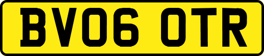 BV06OTR