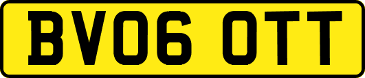 BV06OTT