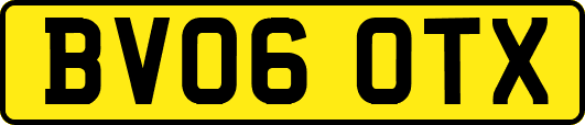 BV06OTX