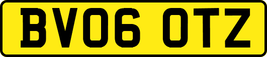 BV06OTZ