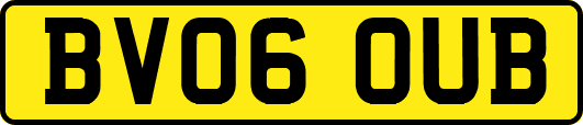 BV06OUB