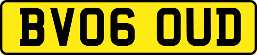 BV06OUD