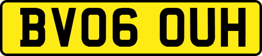 BV06OUH