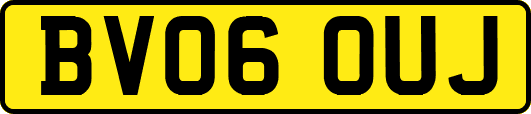 BV06OUJ