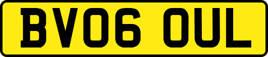 BV06OUL