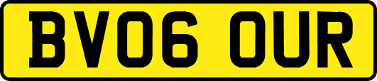 BV06OUR