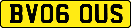 BV06OUS