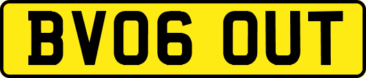 BV06OUT