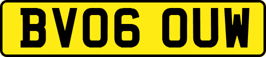 BV06OUW