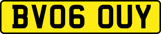 BV06OUY