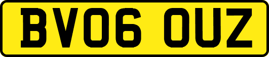 BV06OUZ