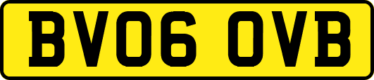 BV06OVB