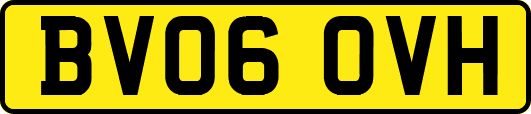 BV06OVH