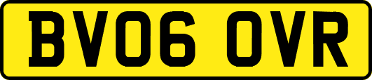 BV06OVR