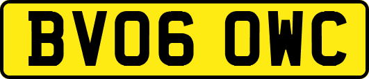BV06OWC