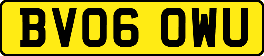 BV06OWU