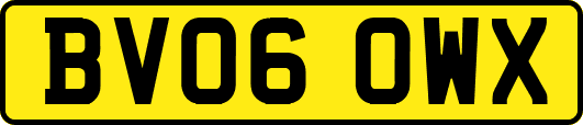 BV06OWX
