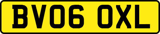 BV06OXL