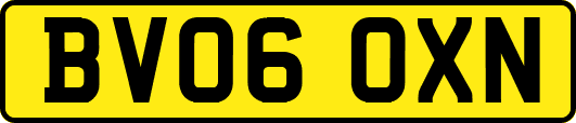 BV06OXN