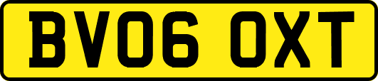BV06OXT
