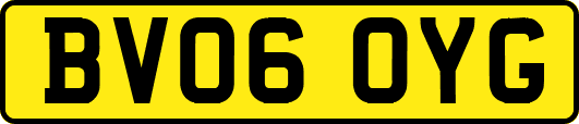 BV06OYG