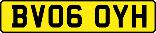 BV06OYH
