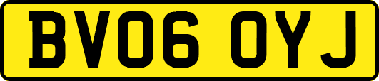 BV06OYJ