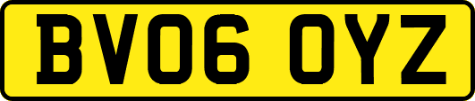 BV06OYZ