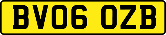 BV06OZB