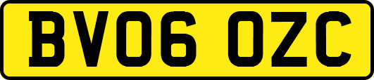 BV06OZC