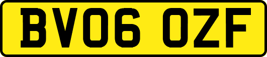 BV06OZF