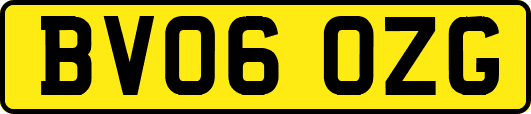 BV06OZG