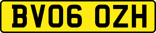 BV06OZH
