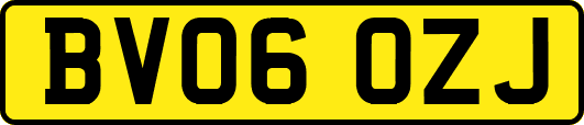 BV06OZJ