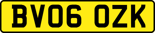 BV06OZK