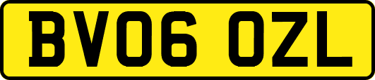BV06OZL