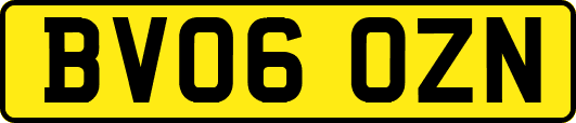 BV06OZN