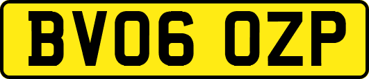BV06OZP