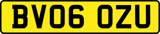 BV06OZU