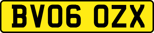 BV06OZX