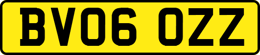 BV06OZZ