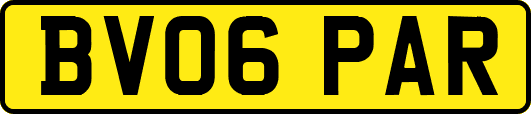 BV06PAR