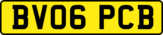 BV06PCB