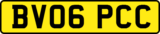 BV06PCC