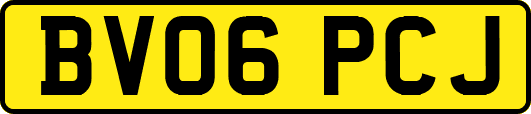 BV06PCJ