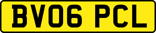 BV06PCL