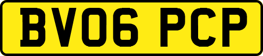 BV06PCP