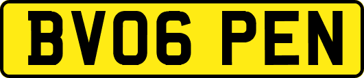 BV06PEN