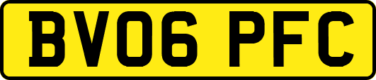 BV06PFC