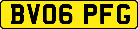 BV06PFG